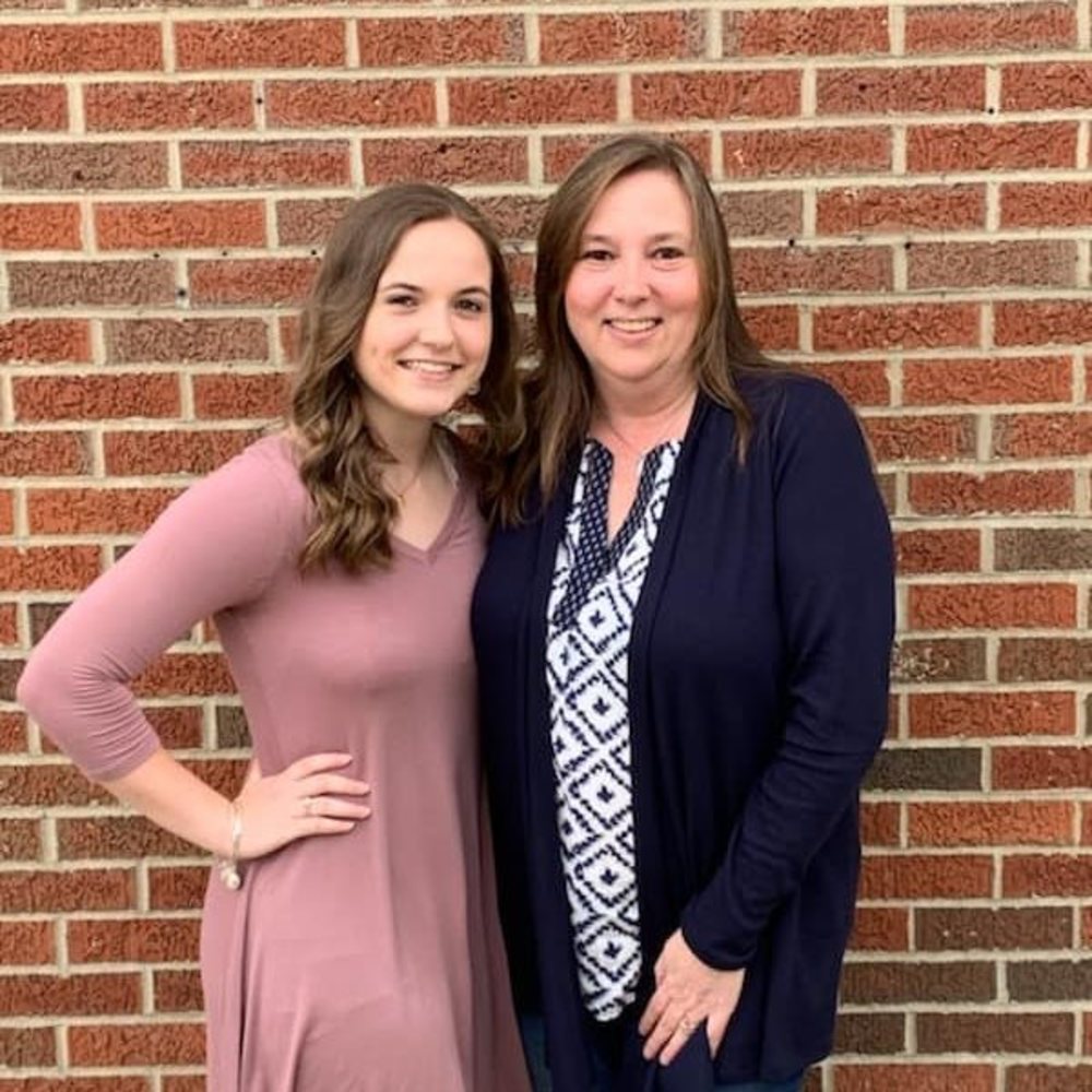 Meet your Posher, Sydney